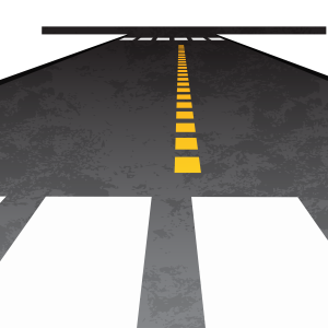 Road PNG