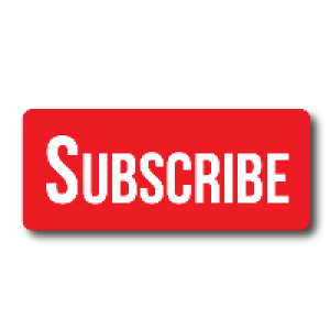 Subscribe button PNG