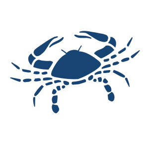 Cancer zodiac PNG