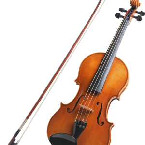 Violin PNG
