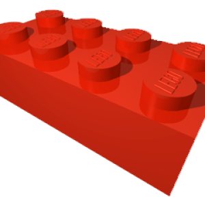 Lego PNG