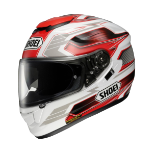 Motorcycle helmet PNG image, moto helmet