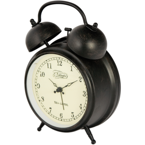 Alarm clock PNG