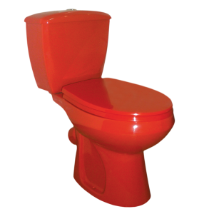 Toilet PNG