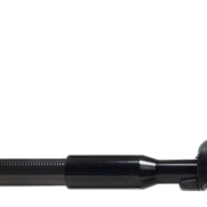 Fishing rod PNG image