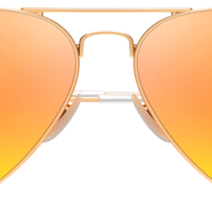 Sunglasses PNG
