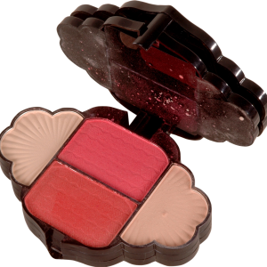 Eye shadow PNG
