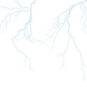Thunder PNG