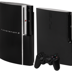 Sony Playstation PNG