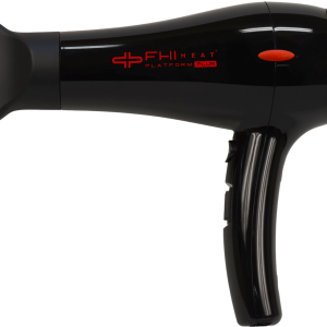 Hair dryer PNG