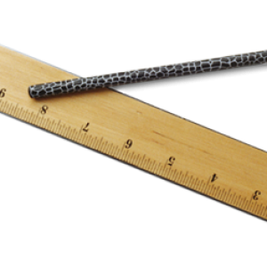 Ruler PNG