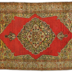 Carpet PNG