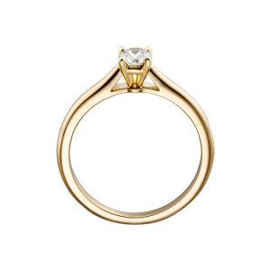 gold ring PNG