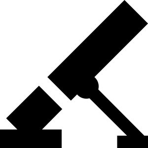 Mortar PNG