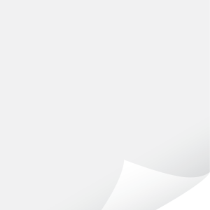 Paper sheet PNG image