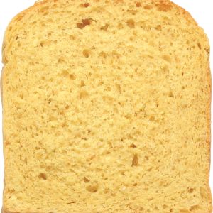 Bread PNG image