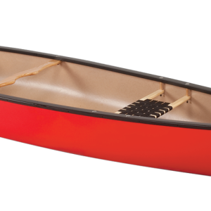Canoe PNG