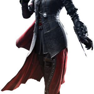 Assassin’s Creed PNG