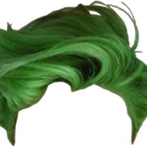 EMO PNG