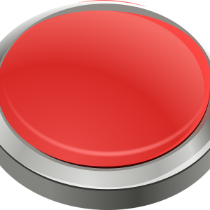 Button PNG