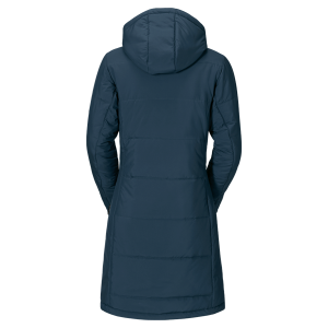 Coat PNG