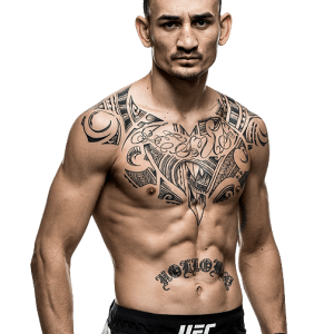 UFC PNG