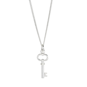 Necklace PNG
