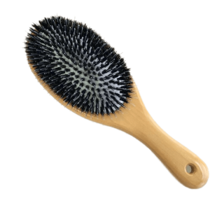 Hairbrush PNG