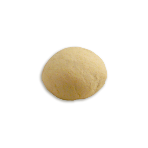 Dough PNG
