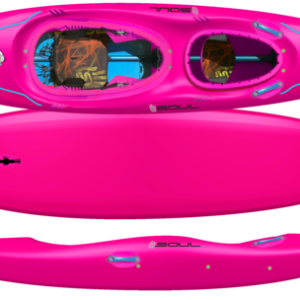 Kayak PNG