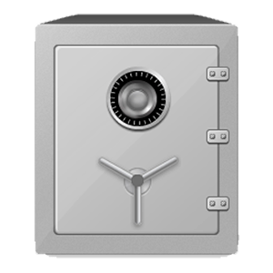 Safe PNG