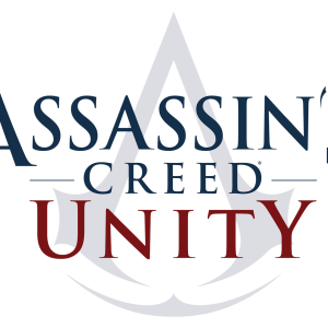 Assassin’s Creed logo PNG