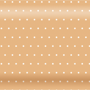 Bandage PNG