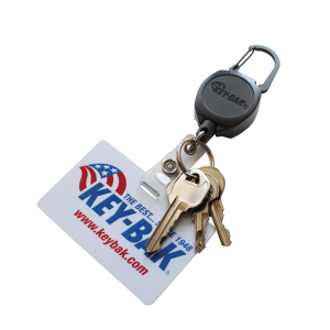 Keychain PNG