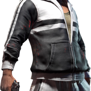 PlayerUnknown's Battlegrounds PNG, PUBG PNG