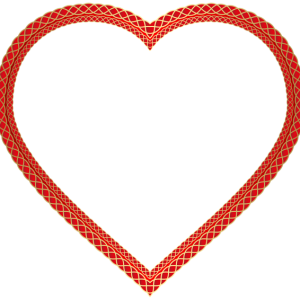 Heart PNG