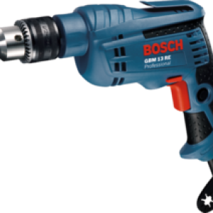 Drill PNG
