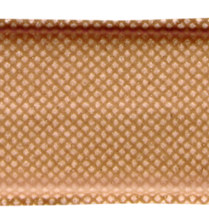 Bandage PNG