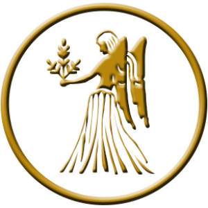 Virgo PNG