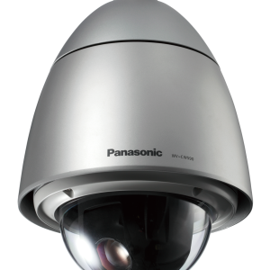 Web camera PNG image