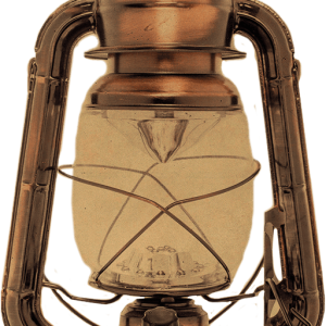 Lantern PNG