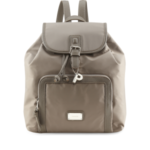 Backpack PNG image