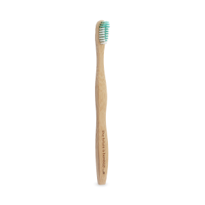 Toothbrush PNG