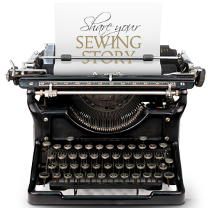 Typewriter PNG