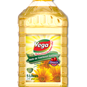 Sunflower oil PNG
