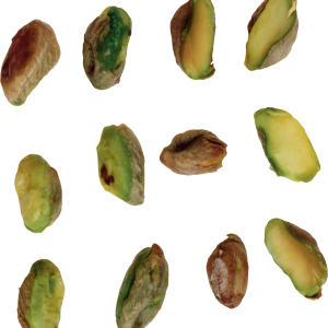 Pistachios PNG