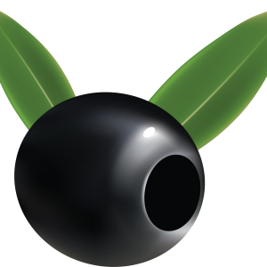 Olive PNG
