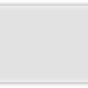 Button PNG