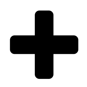 Plus PNG