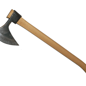 Ax PNG image